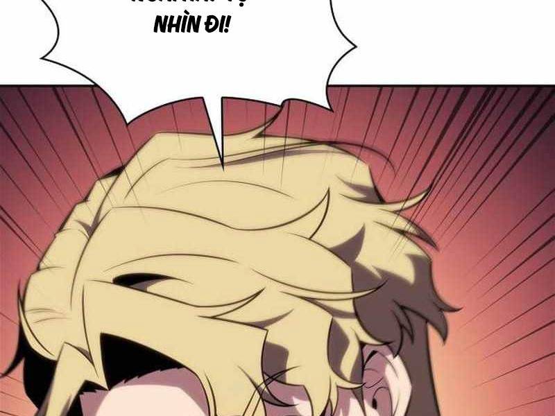 Tôi Là Tân Thủ Có Cấp Cao Nhất Chapter 152 - Trang 2