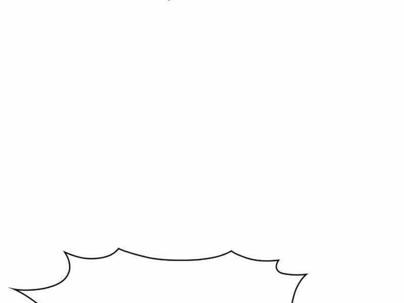 Tôi Là Tân Thủ Có Cấp Cao Nhất Chapter 152 - Trang 2