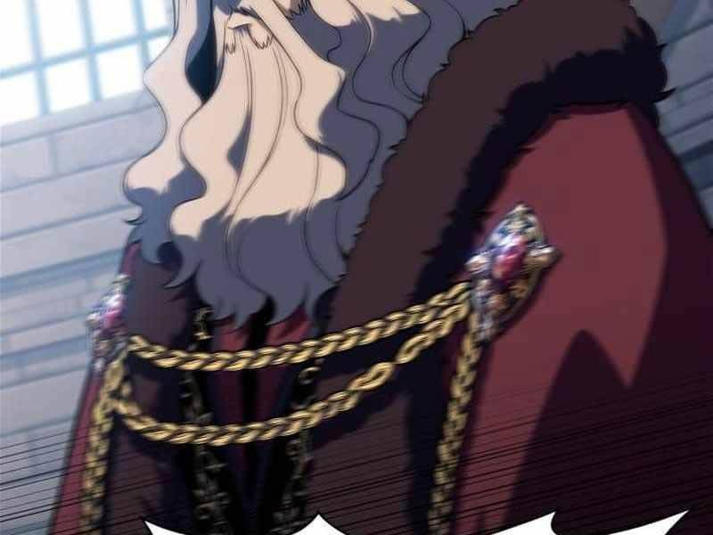 Tôi Là Tân Thủ Có Cấp Cao Nhất Chapter 152 - Trang 2