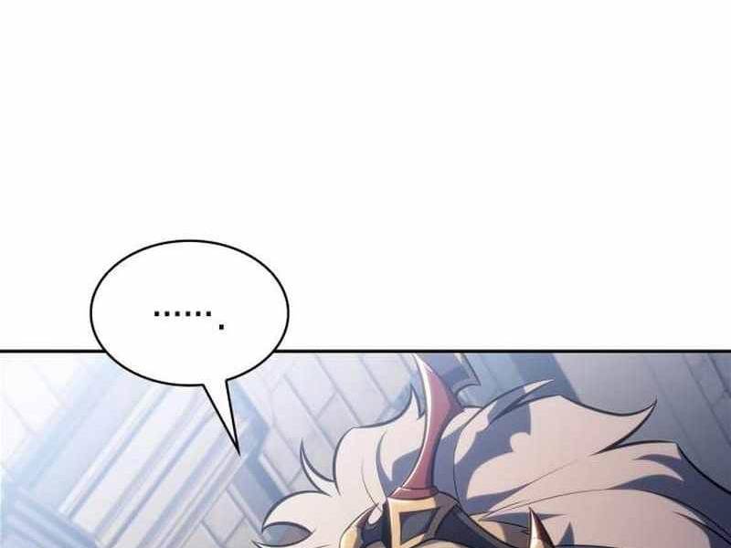 Tôi Là Tân Thủ Có Cấp Cao Nhất Chapter 152 - Trang 2