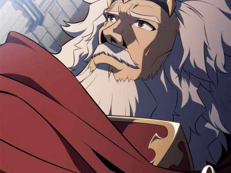 Tôi Là Tân Thủ Có Cấp Cao Nhất Chapter 152 - Trang 2