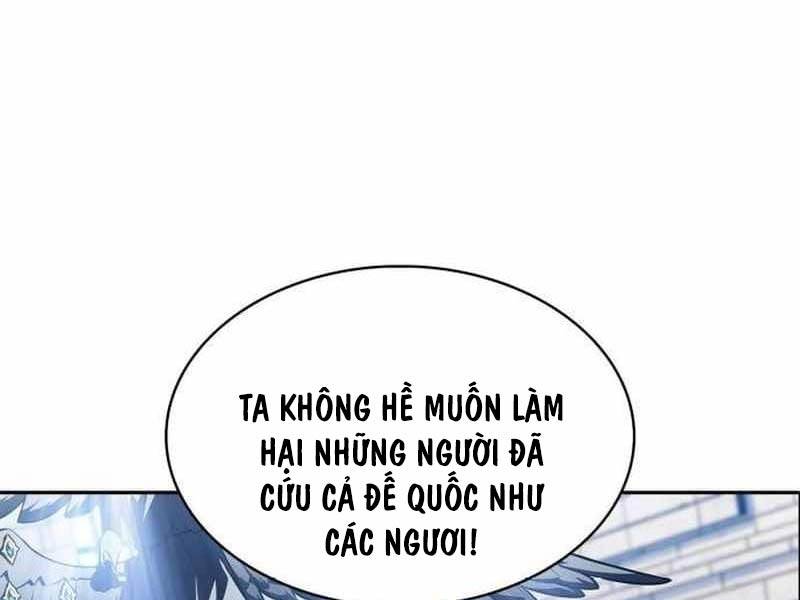 Tôi Là Tân Thủ Có Cấp Cao Nhất Chapter 152 - Trang 2