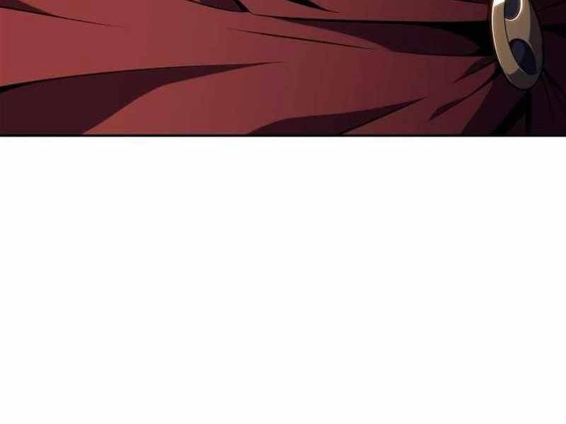 Tôi Là Tân Thủ Có Cấp Cao Nhất Chapter 152 - Trang 2