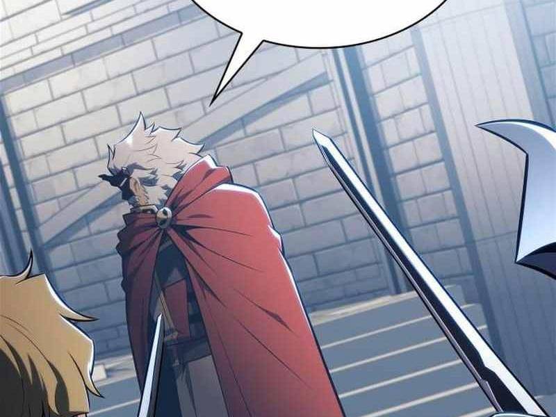 Tôi Là Tân Thủ Có Cấp Cao Nhất Chapter 152 - Trang 2