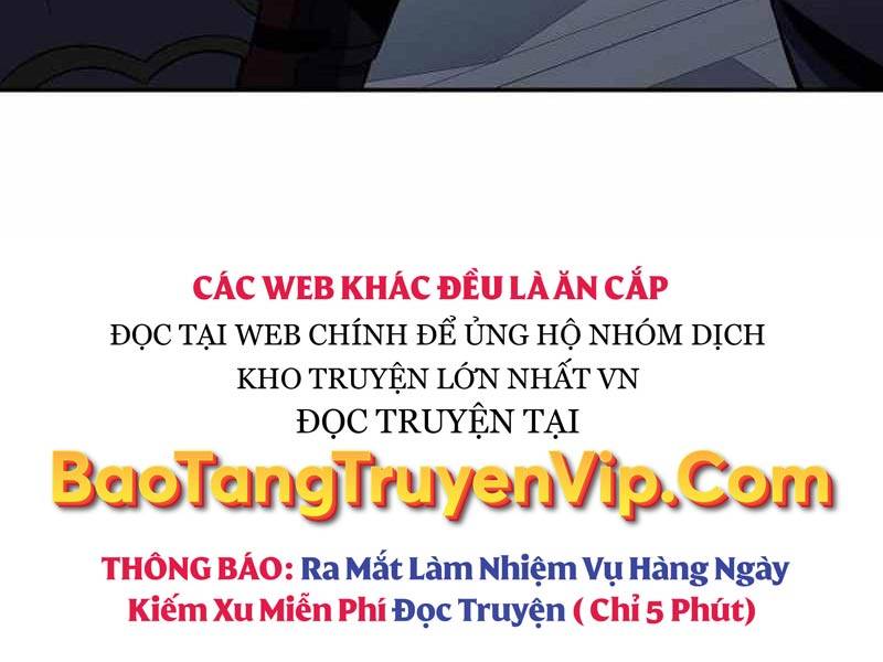 Tôi Là Tân Thủ Có Cấp Cao Nhất Chapter 152 - Trang 2