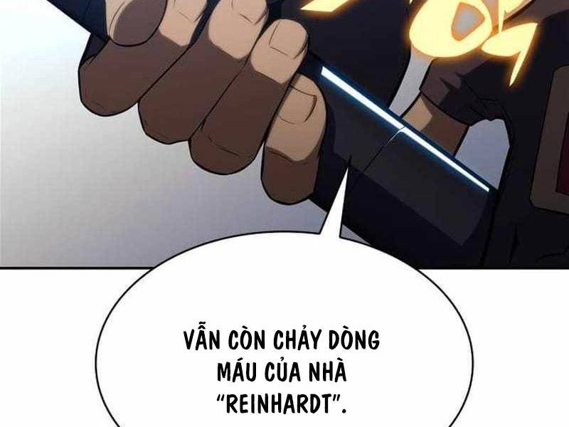 Tôi Là Tân Thủ Có Cấp Cao Nhất Chapter 152 - Trang 2