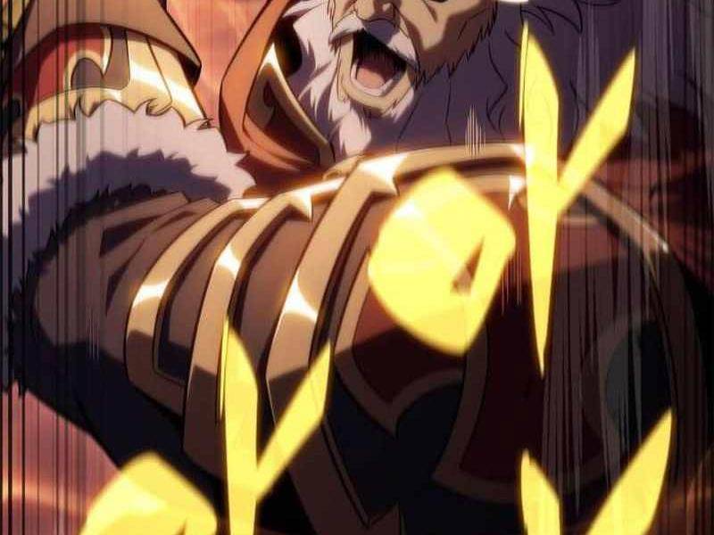 Tôi Là Tân Thủ Có Cấp Cao Nhất Chapter 152 - Trang 2