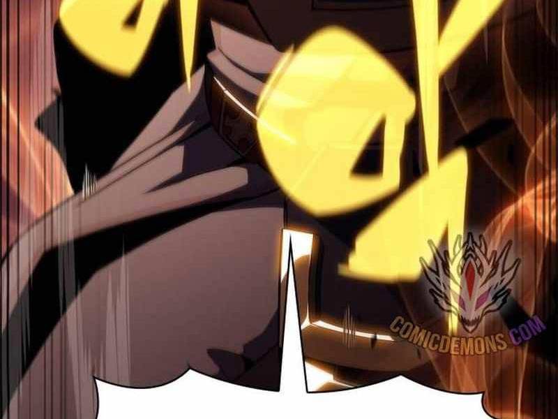 Tôi Là Tân Thủ Có Cấp Cao Nhất Chapter 152 - Trang 2