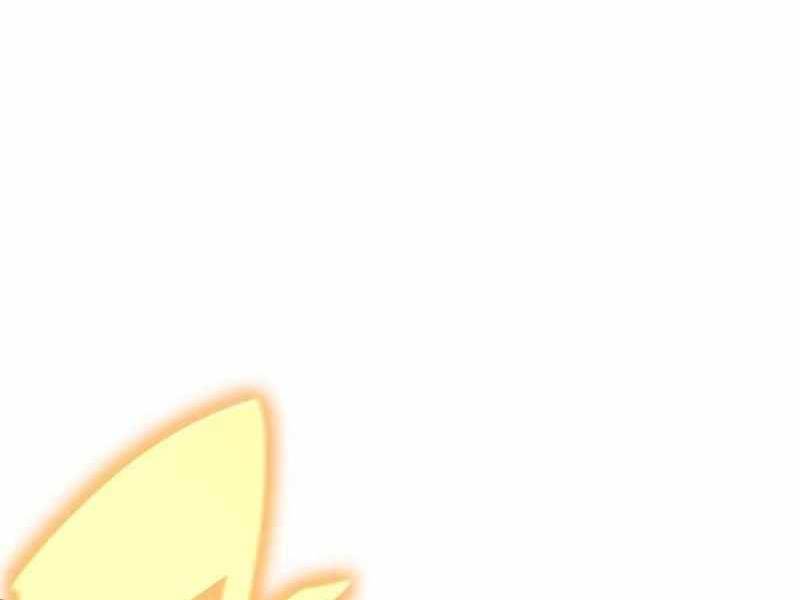 Tôi Là Tân Thủ Có Cấp Cao Nhất Chapter 152 - Trang 2