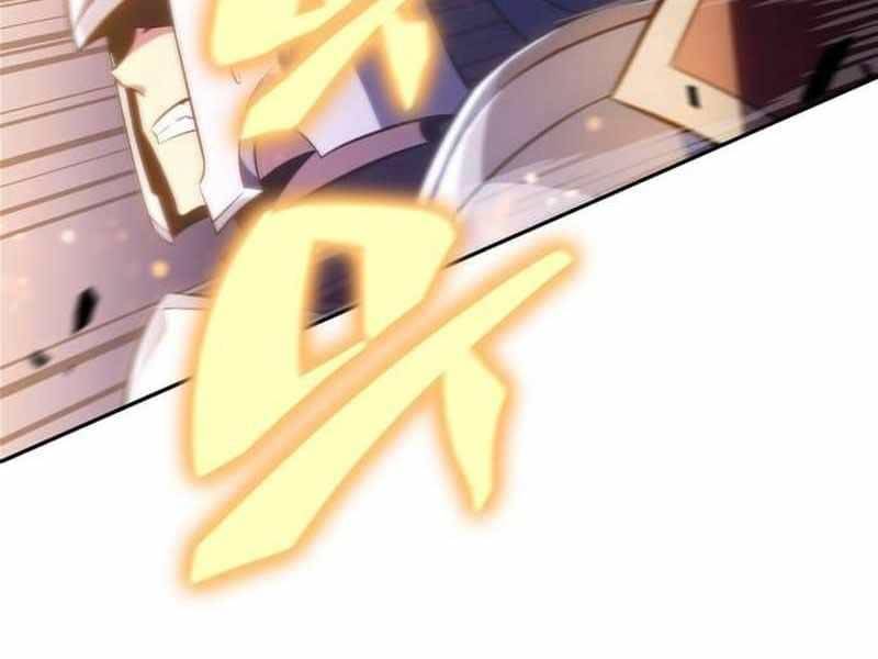 Tôi Là Tân Thủ Có Cấp Cao Nhất Chapter 152 - Trang 2