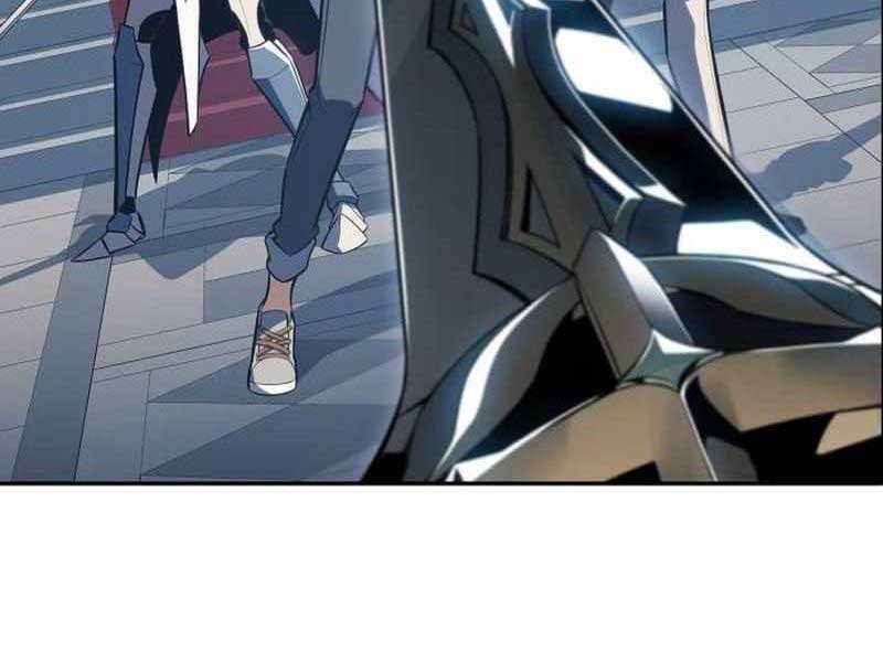 Tôi Là Tân Thủ Có Cấp Cao Nhất Chapter 152 - Trang 2