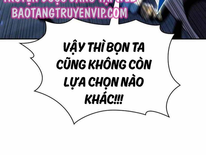 Tôi Là Tân Thủ Có Cấp Cao Nhất Chapter 152 - Trang 2