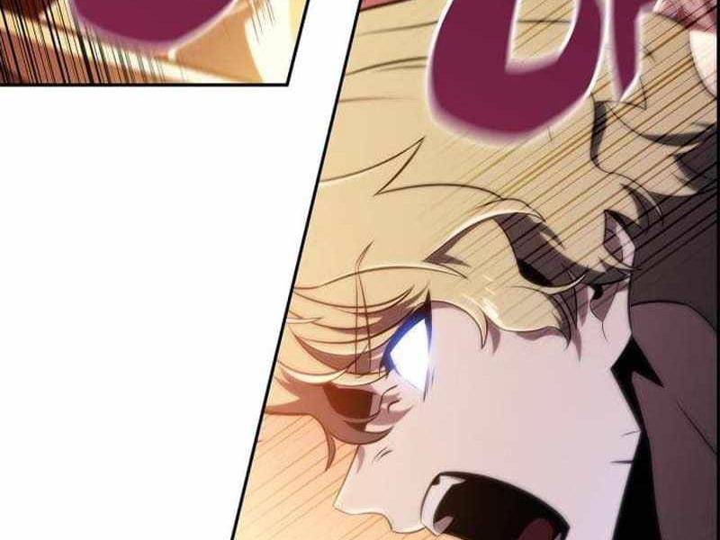 Tôi Là Tân Thủ Có Cấp Cao Nhất Chapter 152 - Trang 2