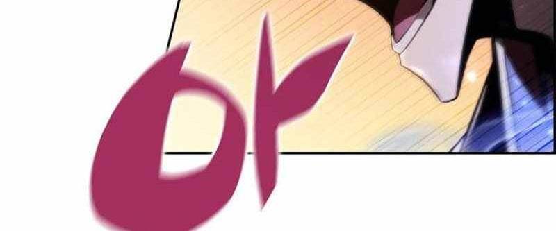 Tôi Là Tân Thủ Có Cấp Cao Nhất Chapter 152 - Trang 2