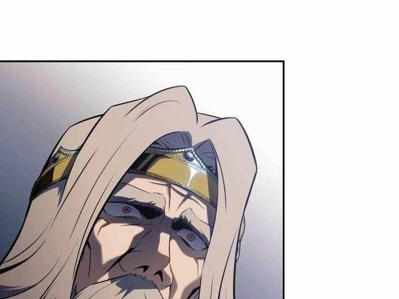 Tôi Là Tân Thủ Có Cấp Cao Nhất Chapter 152 - Trang 2