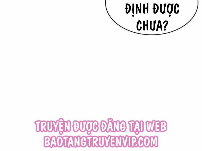 Tôi Là Tân Thủ Có Cấp Cao Nhất Chapter 152 - Trang 2