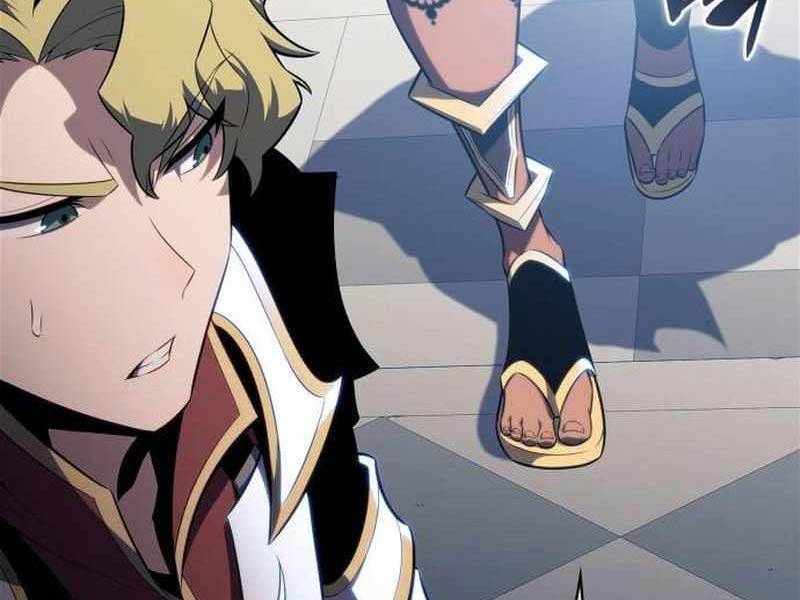 Tôi Là Tân Thủ Có Cấp Cao Nhất Chapter 152 - Trang 2