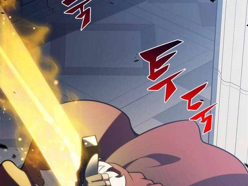 Tôi Là Tân Thủ Có Cấp Cao Nhất Chapter 152 - Trang 2