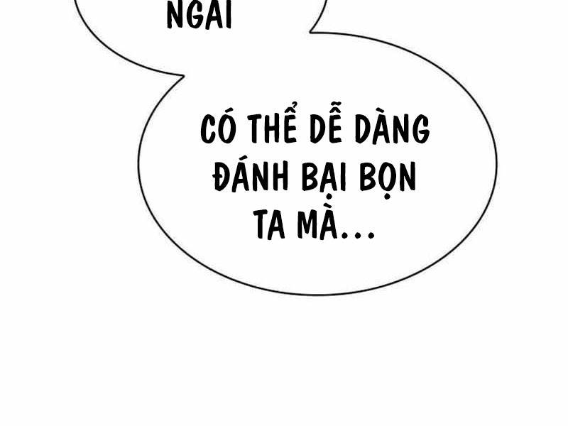 Tôi Là Tân Thủ Có Cấp Cao Nhất Chapter 152 - Trang 2