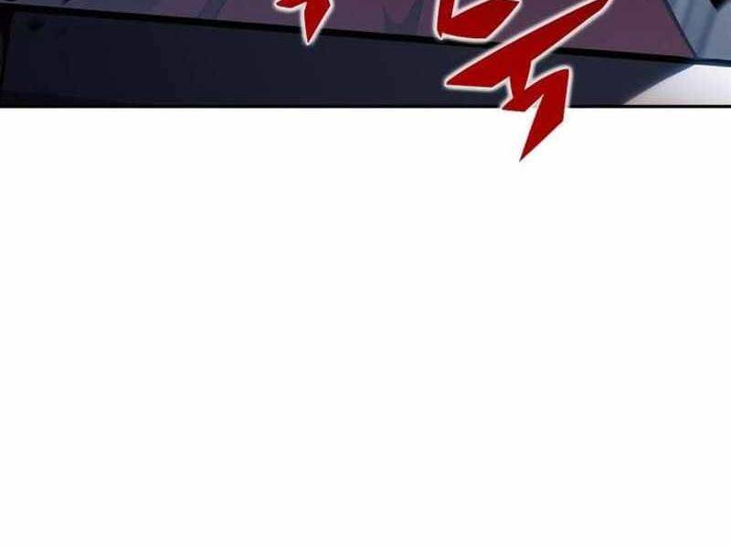 Tôi Là Tân Thủ Có Cấp Cao Nhất Chapter 152 - Trang 2