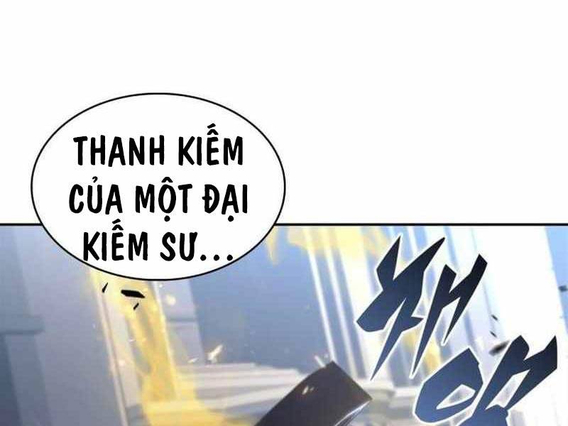 Tôi Là Tân Thủ Có Cấp Cao Nhất Chapter 152 - Trang 2
