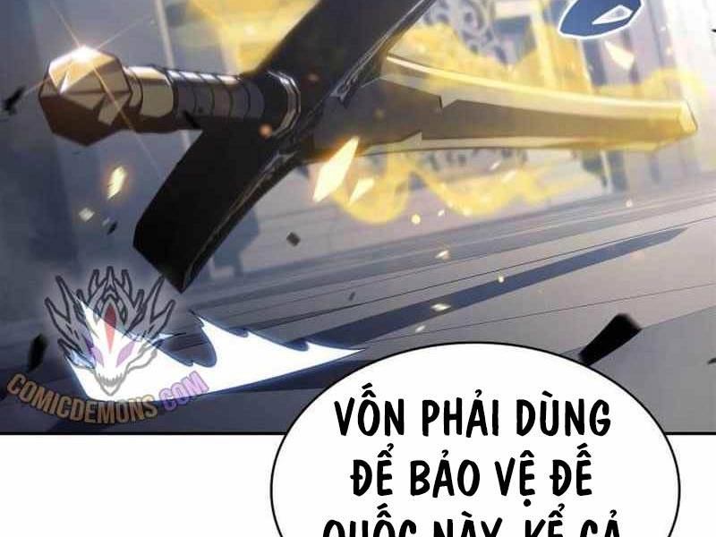 Tôi Là Tân Thủ Có Cấp Cao Nhất Chapter 152 - Trang 2