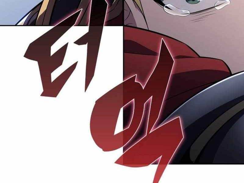 Tôi Là Tân Thủ Có Cấp Cao Nhất Chapter 152 - Trang 2