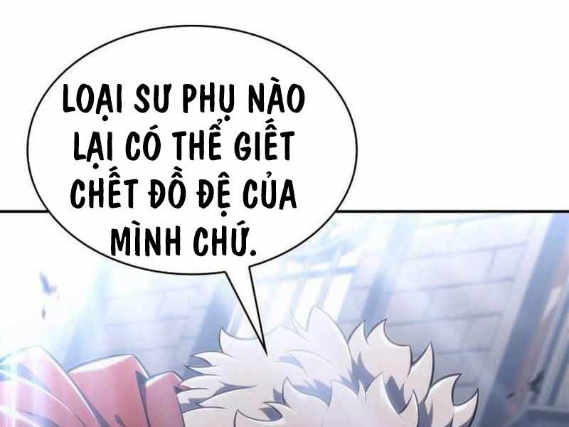 Tôi Là Tân Thủ Có Cấp Cao Nhất Chapter 152 - Trang 2