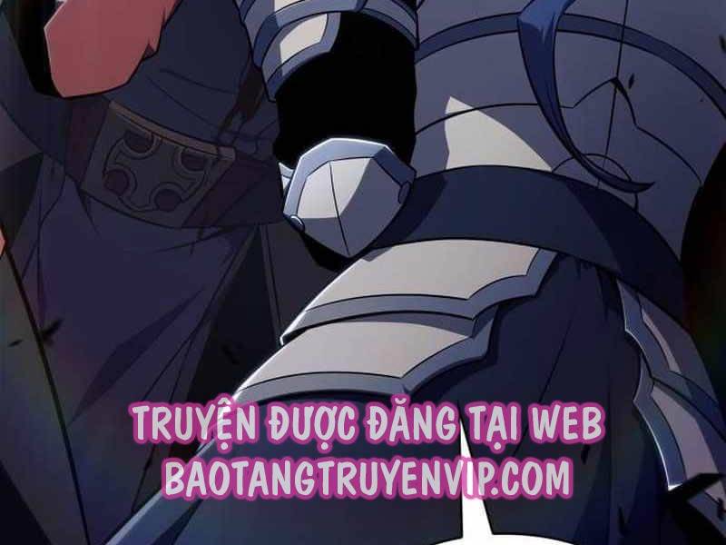 Tôi Là Tân Thủ Có Cấp Cao Nhất Chapter 152 - Trang 2