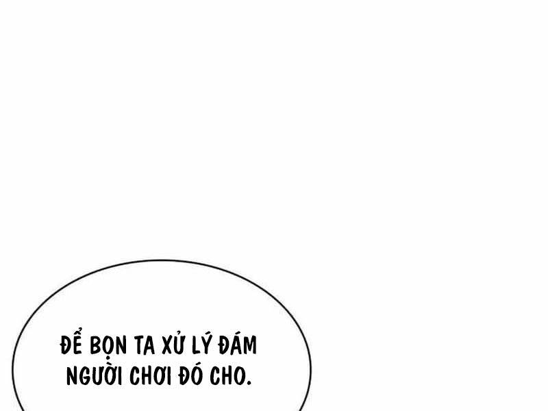 Tôi Là Tân Thủ Có Cấp Cao Nhất Chapter 152 - Trang 2
