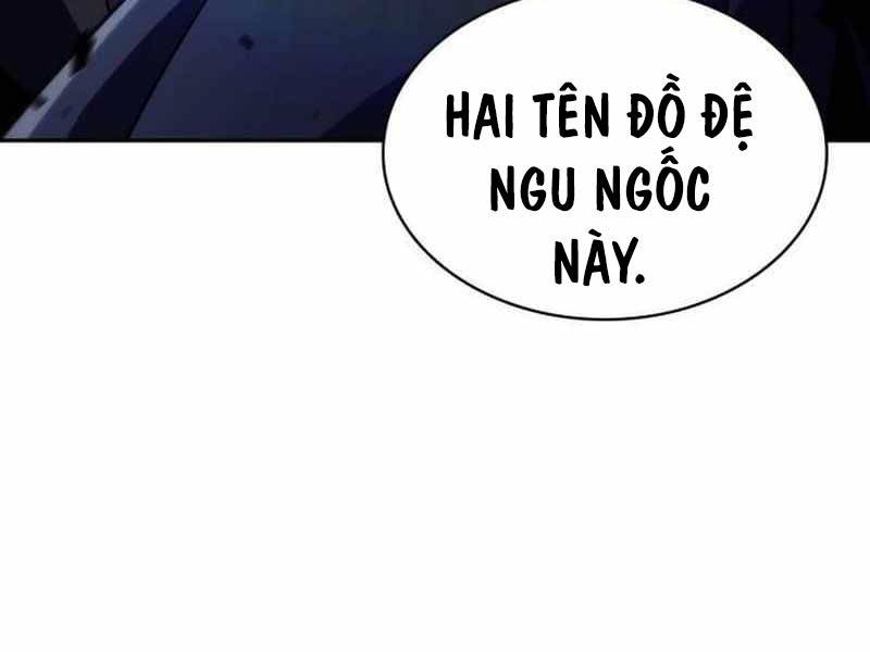 Tôi Là Tân Thủ Có Cấp Cao Nhất Chapter 152 - Trang 2