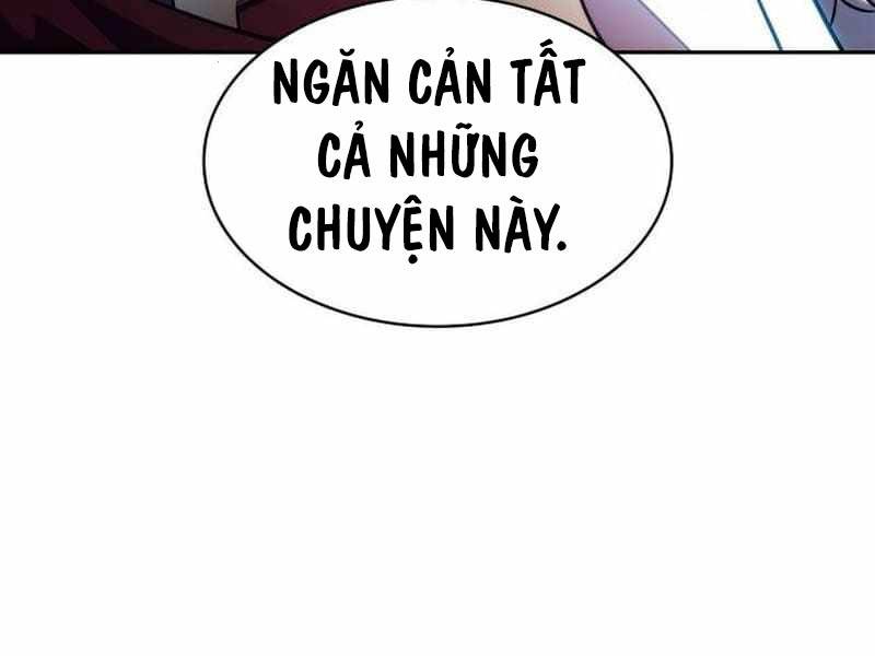Tôi Là Tân Thủ Có Cấp Cao Nhất Chapter 152 - Trang 2