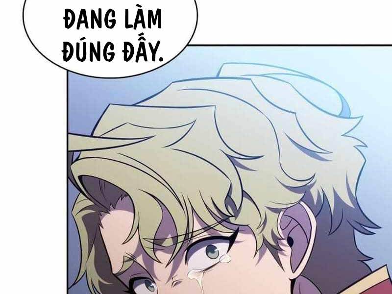 Tôi Là Tân Thủ Có Cấp Cao Nhất Chapter 152 - Trang 2