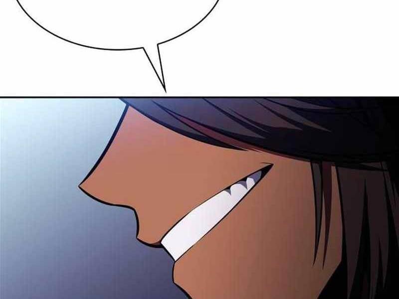 Tôi Là Tân Thủ Có Cấp Cao Nhất Chapter 152 - Trang 2