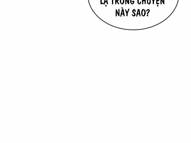 Tôi Là Tân Thủ Có Cấp Cao Nhất Chapter 152 - Trang 2