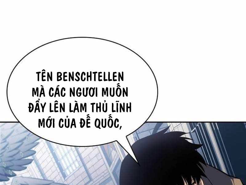 Tôi Là Tân Thủ Có Cấp Cao Nhất Chapter 152 - Trang 2
