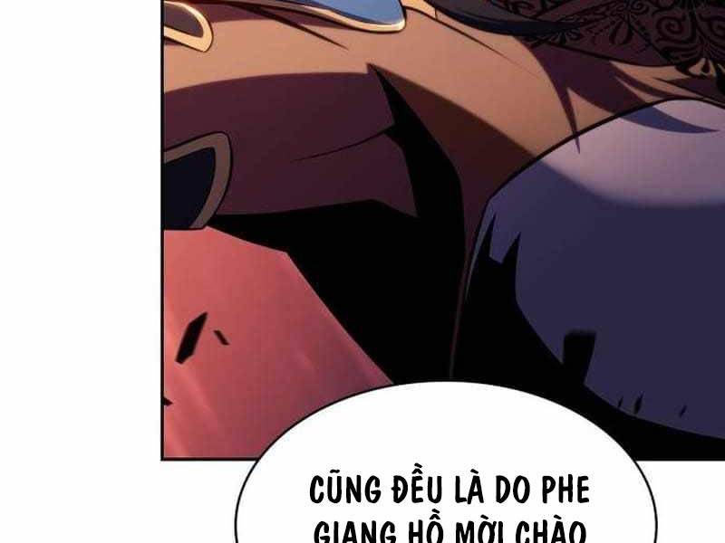 Tôi Là Tân Thủ Có Cấp Cao Nhất Chapter 152 - Trang 2