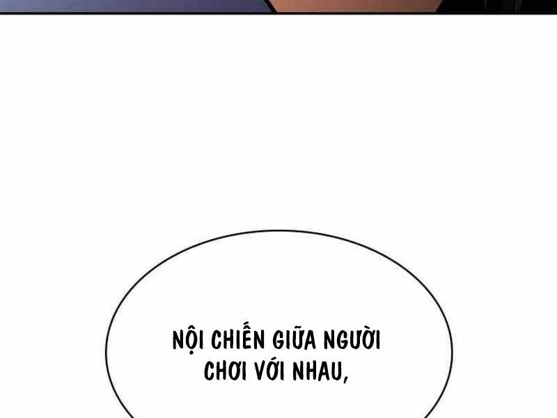 Tôi Là Tân Thủ Có Cấp Cao Nhất Chapter 152 - Trang 2