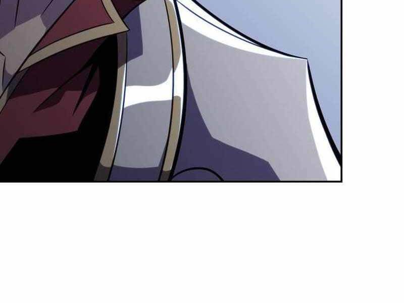 Tôi Là Tân Thủ Có Cấp Cao Nhất Chapter 152 - Trang 2