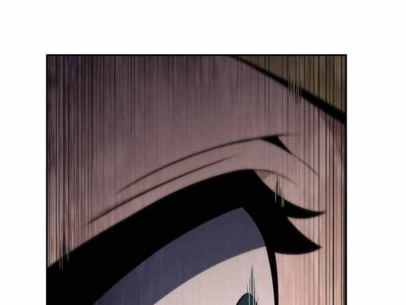 Tôi Là Tân Thủ Có Cấp Cao Nhất Chapter 152 - Trang 2