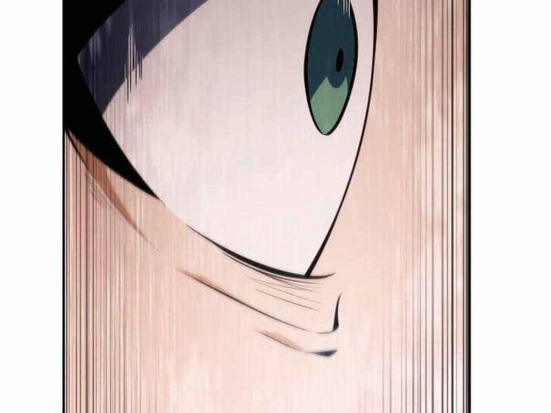 Tôi Là Tân Thủ Có Cấp Cao Nhất Chapter 152 - Trang 2