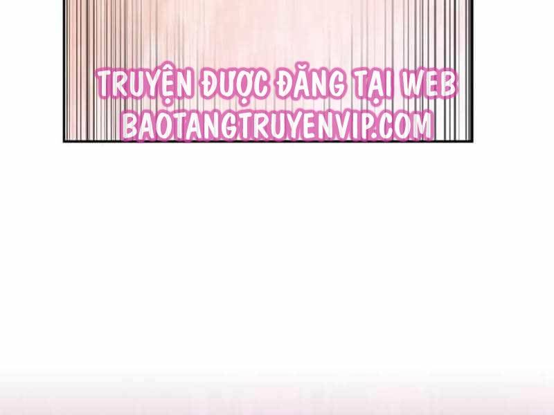 Tôi Là Tân Thủ Có Cấp Cao Nhất Chapter 152 - Trang 2