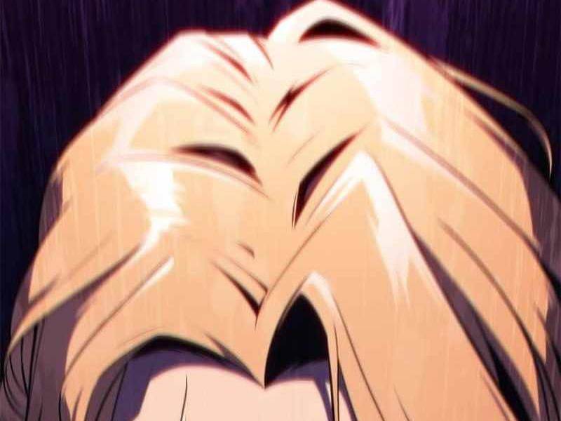 Tôi Là Tân Thủ Có Cấp Cao Nhất Chapter 152 - Trang 2