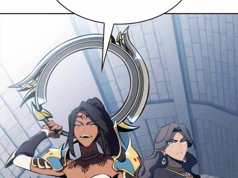 Tôi Là Tân Thủ Có Cấp Cao Nhất Chapter 152 - Trang 2