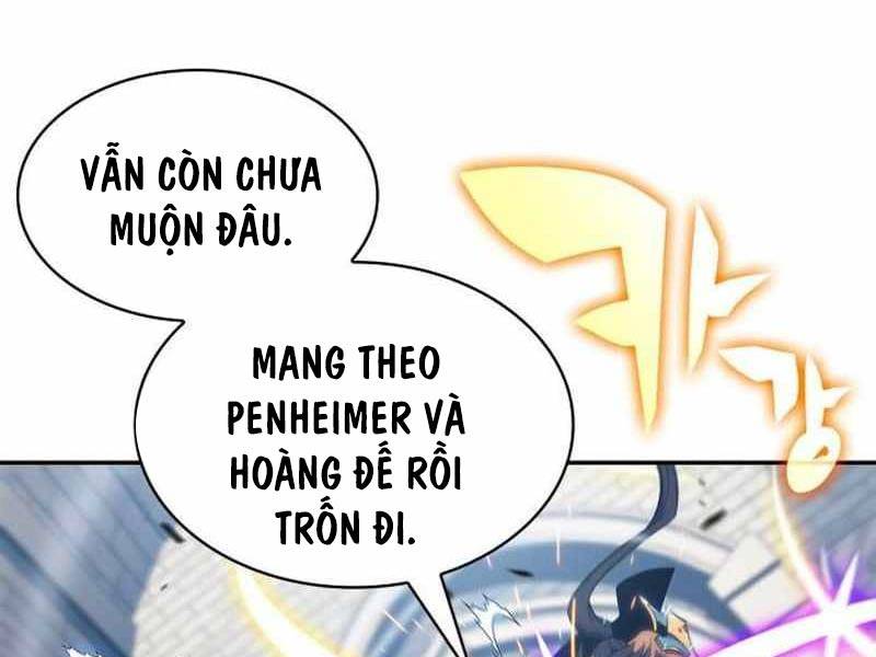 Tôi Là Tân Thủ Có Cấp Cao Nhất Chapter 152 - Trang 2