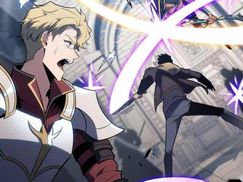 Tôi Là Tân Thủ Có Cấp Cao Nhất Chapter 152 - Trang 2