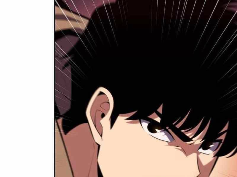 Tôi Là Tân Thủ Có Cấp Cao Nhất Chapter 152 - Trang 2