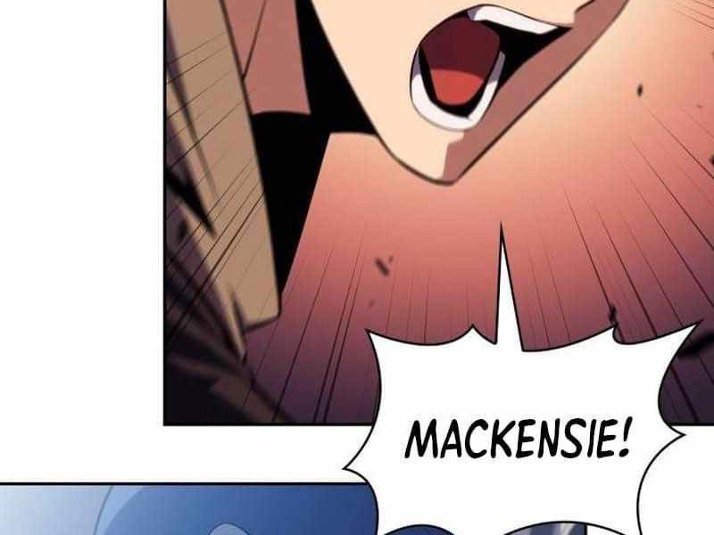 Tôi Là Tân Thủ Có Cấp Cao Nhất Chapter 152 - Trang 2