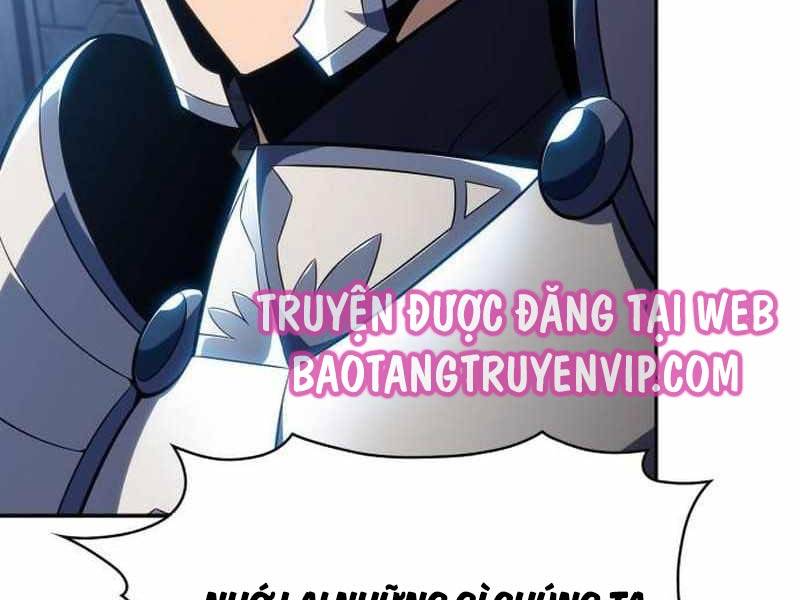 Tôi Là Tân Thủ Có Cấp Cao Nhất Chapter 152 - Trang 2