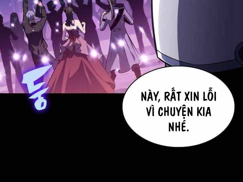 Tôi Là Tân Thủ Có Cấp Cao Nhất Chapter 152 - Trang 2